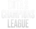 Dota 2 Champions League 2021 Season 5 Open Qualifier