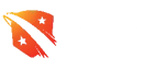 Dota 2 Champions League Season 10 (2017)