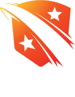 Dota 2 Champions League Season 7 Open Qualifier