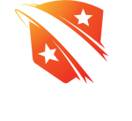 Dota 2 Champions League Season 9 Open Qualifier