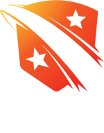 Dota 2 Champions League 2022 Season 10 Open Qualifier