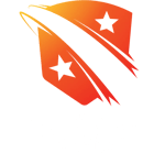 Dota 2 Champions League Season 11 Open Qualifier