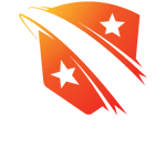 Dota 2 Champions League Season 15 Open Qualifier