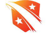 Dota 2 Champions League Season 16 Open Qualifier
