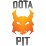  Dota Pit League Season 5