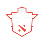 Dota PIT Minor 2020 SA Qualifier