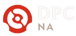Dota Pro Circuit 2021: S2 - North America Open Qualifier #1