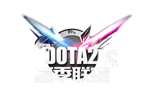 Dota Summer League