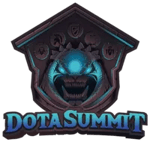 DOTA Summit 11 CIS Qualifier