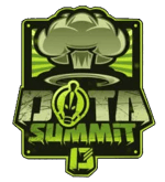 DOTA Summit 13: SA Open Qualifier
