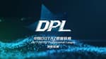 Dota2 Professional League Season 4 - Relegation