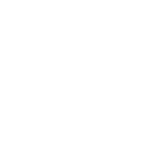 Dota2 Rainbow Cup