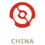 DPC 2021: Season 1 - China Open Qualifier #2