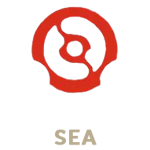 DPC 2021: Season 1 - SEA Open Qualifier #4
