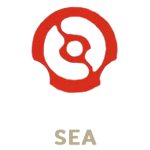 DPC 2021: Season 2 - SEA Open Qualifier #1