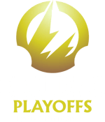DPC EEU 2021/2022 Tour 2: Closed Qualifier
