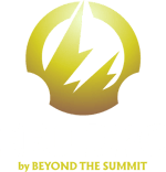 DPC EEU 2021/2022 Tour 3: Open Qualifier #2