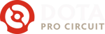 DPC EEU 2023 Tour 1: Open Qualifier #2