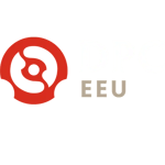 DPC EEU 2023 Tour 2: Open Qualifier #2
