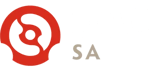 DPC SA 2023 Tour 3: Open Qualifier #1