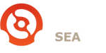 DPC SEA 2021/2022 Tour 3: Open Qualifier #1
