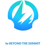 DPC 2022 Season 1: SEA - Open Qualifier #2