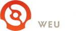 DPC WEU 2021/2022 Tour 2: Open Qualifier #1