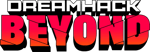 DreamHack Beyond 2022 Cup #2