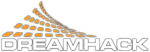 DreamHack Delhi Invitational 2019 Qualifier