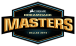 DreamHack Masters Dallas 2019 South America Closed Qualifier