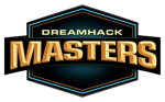 DreamHack Masters Spring 2021 North America Closed Qualifier