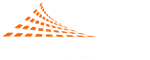 DreamHack Open Atlanta 2017