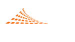 DreamHack Open Austin 2016