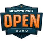 DreamHack Open December 2020 Closed Qualifier