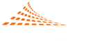 DreamHack Open Denver 2017