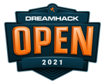 DreamHack Open Hyderabad 2021 DreamHack Open Hyderabad 2021