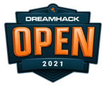 DreamHack Open September 2021 Oceania Closed Qualifier