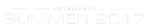 DreamHack Open Summer 2017