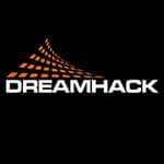 DreamHack Open Tours 2017