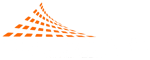 DreamHack Open Valencia 2017