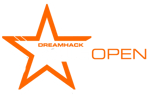 DreamHack Open Winter 2016