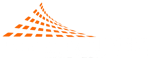 DreamHack Open Winter 2017