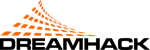 DreamHack Valencia 2019