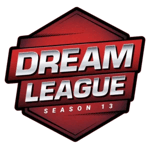 DreamLeague Season 13 China CQ