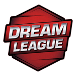 DPC 2021: Season 1 - Europe Open Qualifier #1 (DreamLeague Season 14)