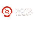 DPC 2022 Season 1: Euro - Open Qualifier #2 (DreamLeague Season 16)
