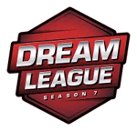 DreamLeague Season 7 EU Qualifier