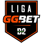 Dust2 Brasil Liga Season 1: Open Qualifier