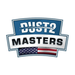 Dust2.us Masters #1