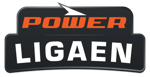 Dust2.dk Ligaen Season 18